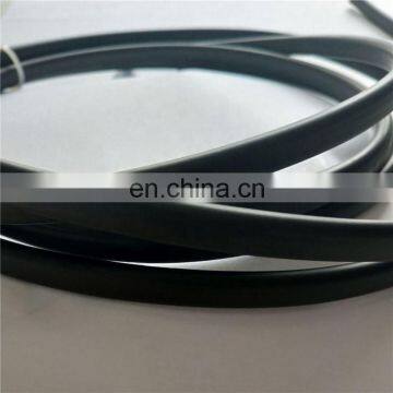 UL 3003 Standard -40 C DG Cable photo-2