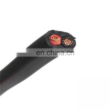High Performance UL 3003 Standard 2 Core DG Cable photo-3