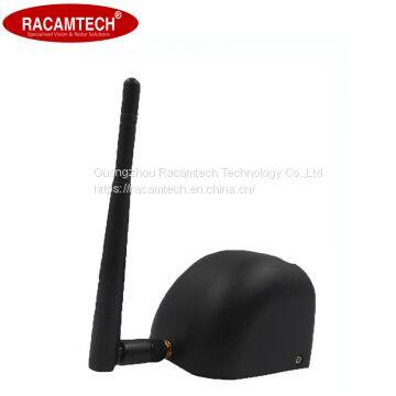 Waterproof Wireless Digital Side Rear/Around View Camera for Car/Bus/Truck/Heavy Vehicle