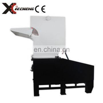 Plastic Crusher Manufacturer photo-3