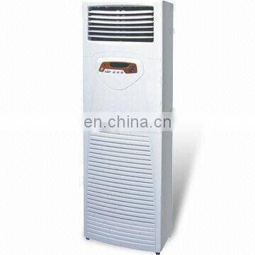 Home and Office Air Humidifier With CE photo-5