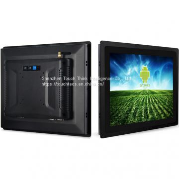 Industrial Grade Android Tablet 19