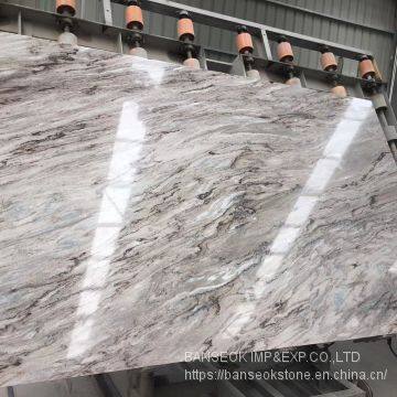 Fantasy Sand Marble