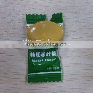 Ginger Coconut Candy 500g