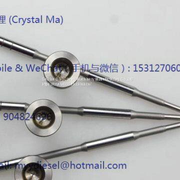 Bosch Common Rail Valve F00RJ01479,F00RJ01334,F00RJ02103 photo-4