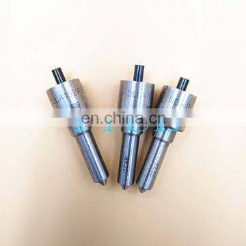 Common Rail Nozzle DLLA 153 P884 DLLA153P884 093400-8840 for Injector 095000-5800 095000-5801 6C1Q-9K54 6-AC