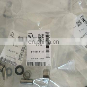 Fuel Injector Roller 9461616128 Roller Components 146210-5720