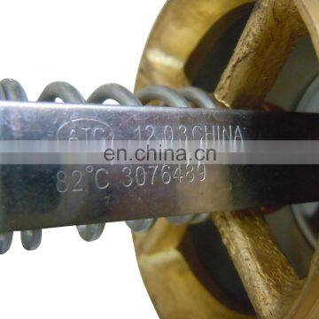 Parcasi Cummins Motor Thermostat 3076489 photo-5