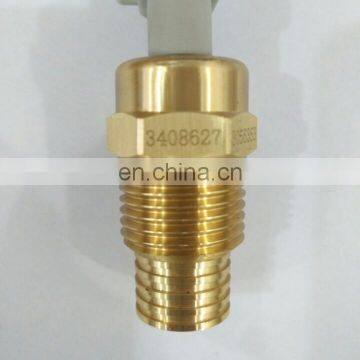 Cummins Temperature Switch 3408627 photo-3