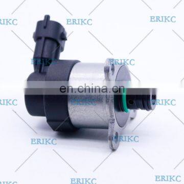 ERIKC 0928400728 Diesel Fuel Parts Measure Unit for 0445010158 for FIAT DUCATO IVECO DAILY