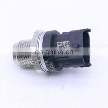 ERIKC 0281002864 Intake Manifold Boost Pressure Sensor MAP OEM 5260246 51274210230