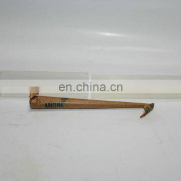 F 00V C01 334 Control Valve F00VC01334 for 0445110338