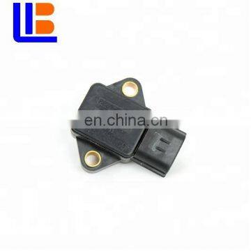 High quality Sensor SA-NY KM15-S46 1Z07387 excavator electric parts pressure in stock