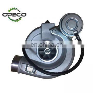 For Hyundai D6AC Truck 6D24TI turbocharger TF08L-26M-18 49134-00101 4913400101 49134-00105 2820083810 28200-83810