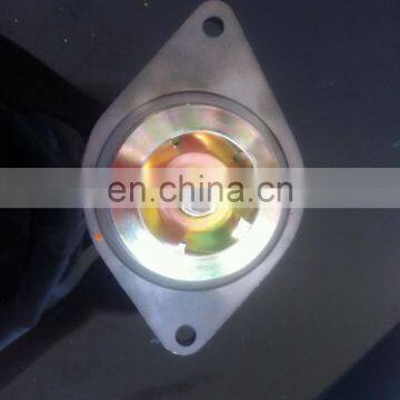 New Water Pump A77703 for Case-IH Tractor 1085B 1150E 1150G 1150H photo-4