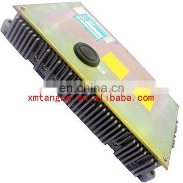 Excavator SK75 Controller computer board Control Unit YR22E00009F3 for Kobelco