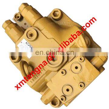 PC60-7 PC70-7 slew motor hydraulic swing motor gearbox reducer device 708-7T-00240 708-7T-00360 708-7T-00470