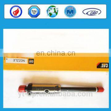 High Quality Pencil Injector 4W7018, Caterpilla Injector 4W7018 With Good Quality and Best Price photo-3