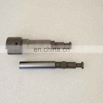 High quality Diesel Fuel Injection Pump Plunger 1418325138 or 1325/138