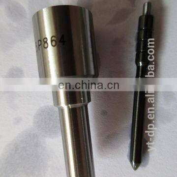 Common Rail Nozzle DLLA145P864