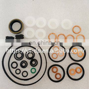 fuel pump gasket kits 800636