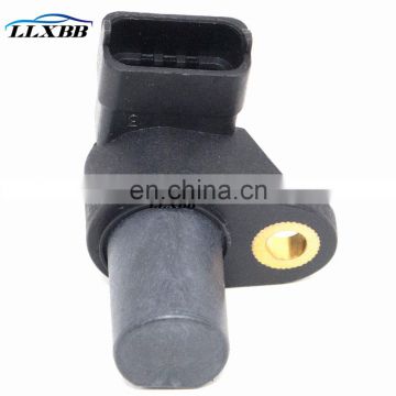 Genuine Camshaft Position Sensor 39300-27000 For Hyundai Santa Fe Kia Tucson Spectra 3930027000