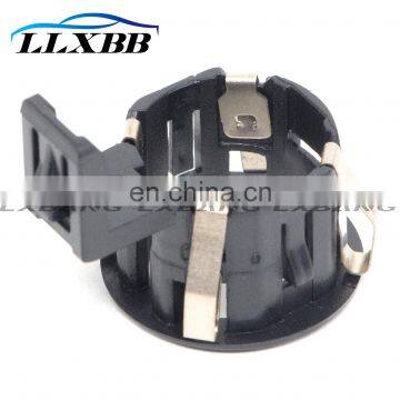 Parking PDC Radar Ultrasonic Sensor Retainer Cover For Toyota Camry Corolla Lexus 89348-33060-C0 89348-33060 8934833060