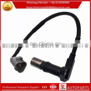 Engine Crankshaft Camshaft Position Sensor 0296000274 1802-309981 1802309981 for Toyota 4Runner Tacoma 90919-05016 9091905016