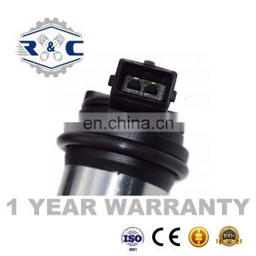 R&C High Quality VVT 11367560462/11361707323 For BMW 100% Professional Tested Camshaft Variable Timing Oil Control Valve