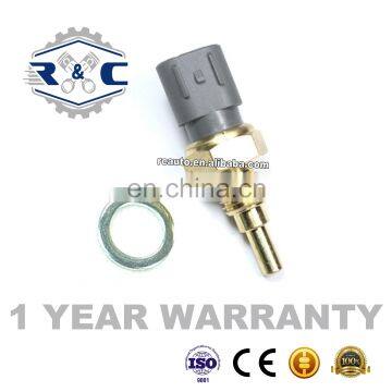 R&C High Quality Car Parts 89422-16010 For Toyota Camry Corolla Hiace Paseo Mazda SuzukiCoolant Water Temperature Sensor photo-2