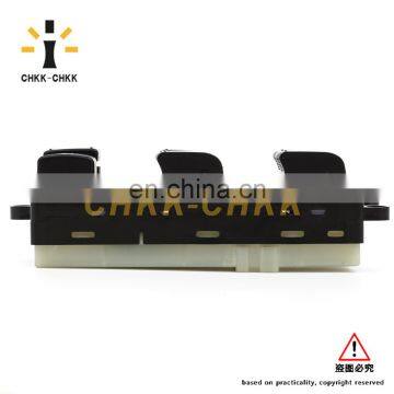 Power Window Switch Power Window Master Switch OEM 25401-EA003 photo-4