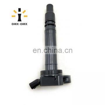 Professional Manufactory OEM 90919-02256 Ignition Coil photo-3