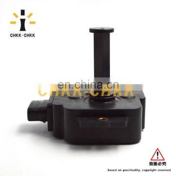 Hot selling Mass Air Flow Meter 22204- 42011