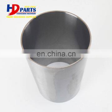 Diesel Engine Parts V2203 Cylinder Liner