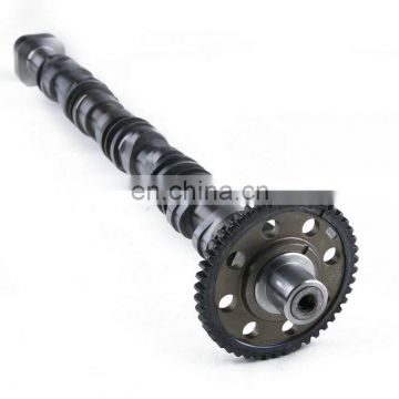 Exhaust Camshaft 06H109022AS 06H109022AK 06H109022AQ 06H109022AR 06H109022BD 06H109022BG 06H109022BE 06H109022BH