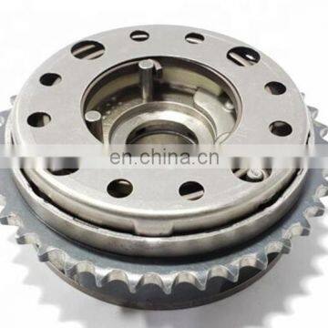 N20 Engine Variable Timing Sprocket Camshaft Adjuster Phaser Gear 11367583819 1136 7583819 7583819 427103510 photo-4