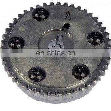 Комплект привода распределительного вала 14310R5A305 14310-RZA-003 14310-R44-A01 14310RZA003 14310R44A01 14310-R5A-305 photo-5