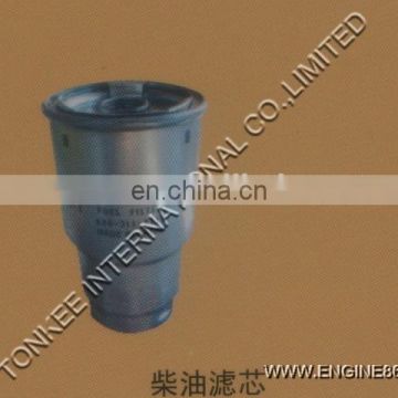 600-311-2110 filter 600-311-3410 filter 600-311-3550 filter