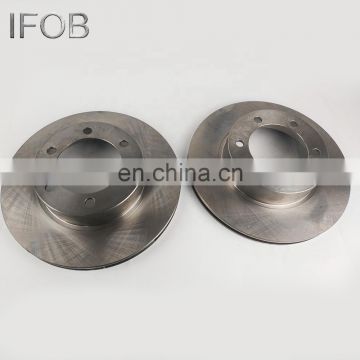 IFOB Wholesale Parts 443512-35210 Brake Disc for 4Runner Land Cruiser KZJ90 RZJ90 43512-26190 43512-0K060 43512-26040