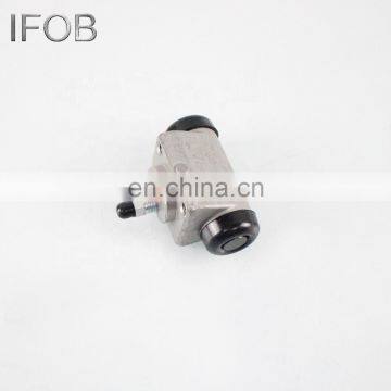 IFOB Brake  Brake wheel Cylinder  For Hilux 2KD 1KD  47550-09070 47550-09090 rear Brake Slave Cylinder