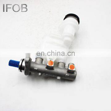 Запчасти для автомобилей IFOB Гидроусилитель тормозов для Teana #46010 - 9W120 photo-6