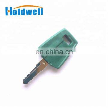 GN Wheel Loader Ignition Key C001