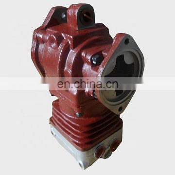 Bus Engine Parts 6BT Diesel Air Compressor 4941224