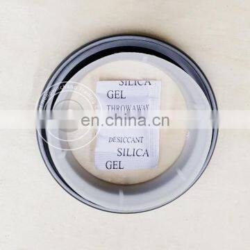 Diesel Engine Parts Crankshaft Front Oil Seal 3900709 3904353 4991305 3935959