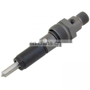 High Quality Diesel Engine Fuel Injector 3802677 for CUMS 6BT