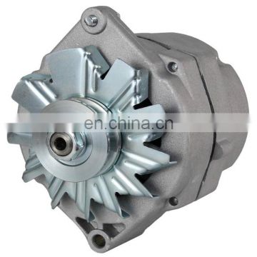 Alternator A47057 A47623 for Bobcat Skid Steer Loader 443 543