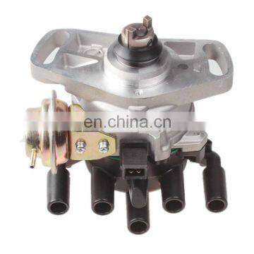 High Qualite Hot Sale Distributor MD314947 T2T86177 for V31 4G63 Engine