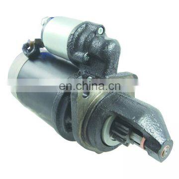 24V High Quality Starter Motor RE503093 for Tractor