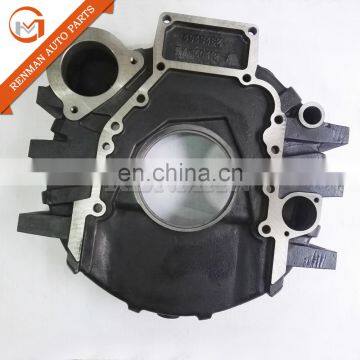 3415320 Cummins Marine Engine 6CTAA8.3 Flywheel Housing photo-5