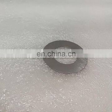 5262030 Foton Cummins ISF2.8 Camshaft Sprocket Friction Enhancing Shim photo-2